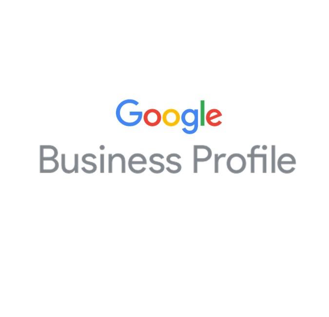 google business profile